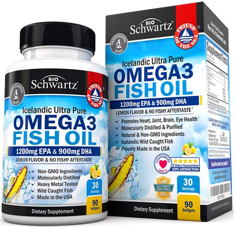 healthwise omega fish oil|omega 3 fish oil supplements.